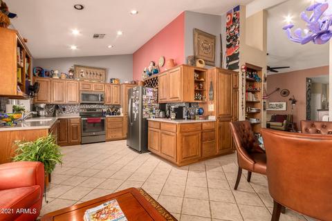 1860 E Bendix Dr, Tempe, AZ 85281 photo 8