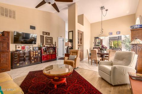 1860 E Bendix Dr, Tempe, AZ 85281 photo 13