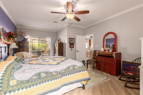 1860 E Bendix Dr, Tempe, AZ 85281 photo 23