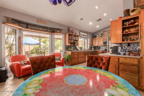 1860 E Bendix Dr, Tempe, AZ 85281 photo 10