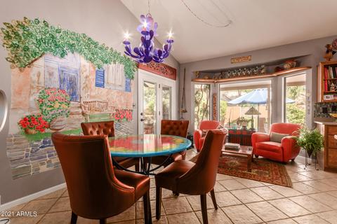 1860 E Bendix Dr, Tempe, AZ 85281 photo 9