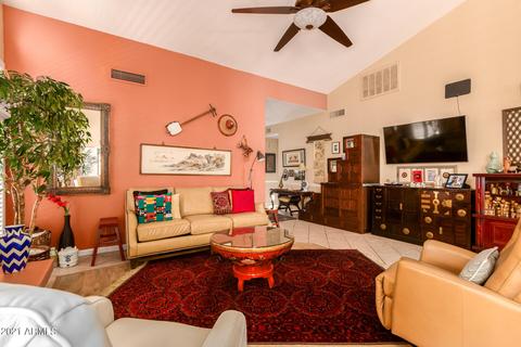 1860 E Bendix Dr, Tempe, AZ 85281 photo 15