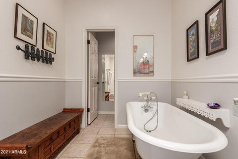 1860 E Bendix Dr, Tempe, AZ 85281 photo 19