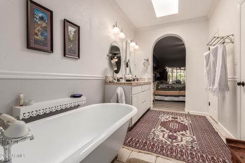 1860 E Bendix Dr, Tempe, AZ 85281 photo 20