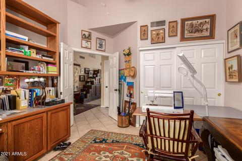 1860 E Bendix Dr, Tempe, AZ 85281 photo 16