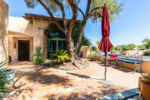 1860 E Bendix Dr, Tempe, AZ 85281 photo 2