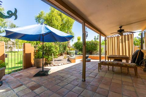1860 E Bendix Dr, Tempe, AZ 85281 photo 5