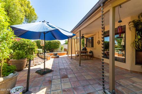 1860 E Bendix Dr, Tempe, AZ 85281 photo 6