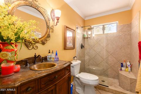 1860 E Bendix Dr, Tempe, AZ 85281 photo 18