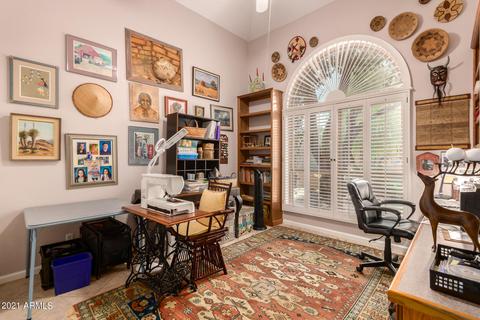 1860 E Bendix Dr, Tempe, AZ 85281 photo 17