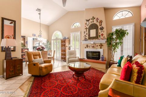 1860 E Bendix Dr, Tempe, AZ 85281 photo 14