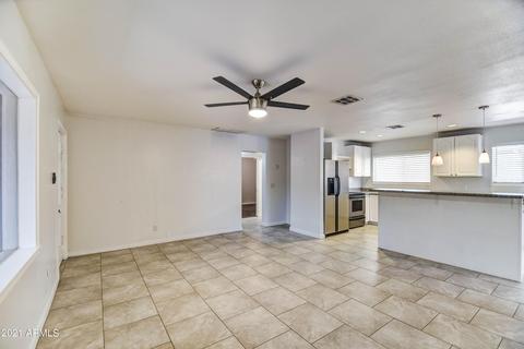 9049 N 3rd Ave, Phoenix, AZ 85021 photo 16