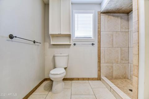 9049 N 3rd Ave, Phoenix, AZ 85021 photo 30