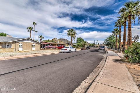 9049 N 3rd Ave, Phoenix, AZ 85021 photo 54