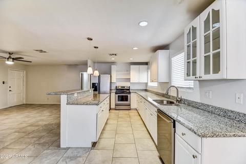 9049 N 3rd Ave, Phoenix, AZ 85021 photo 27