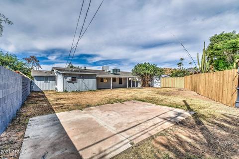 9049 N 3rd Ave, Phoenix, AZ 85021 photo 13