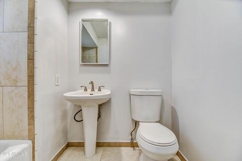 9049 N 3rd Ave, Phoenix, AZ 85021 photo 59