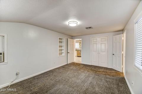 9049 N 3rd Ave, Phoenix, AZ 85021 photo 40