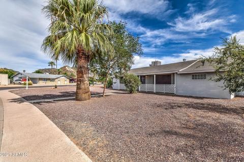 9049 N 3rd Ave, Phoenix, AZ 85021 photo 1
