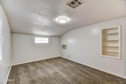 9049 N 3rd Ave, Phoenix, AZ 85021 photo 12