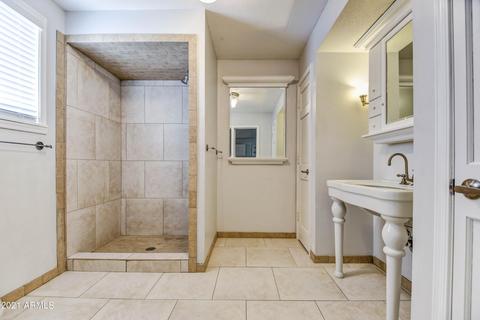 9049 N 3rd Ave, Phoenix, AZ 85021 photo 15