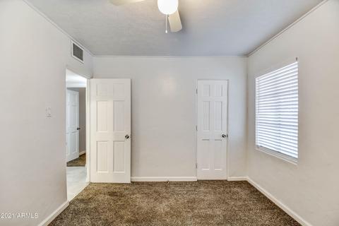 9049 N 3rd Ave, Phoenix, AZ 85021 photo 18