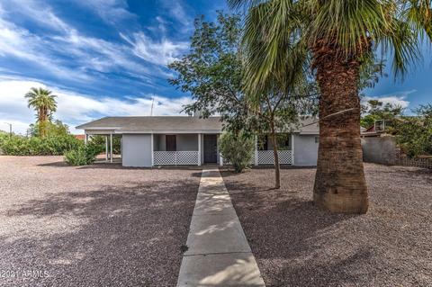 9049 N 3rd Ave, Phoenix, AZ 85021 photo 4