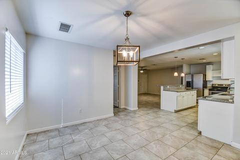 9049 N 3rd Ave, Phoenix, AZ 85021 photo 29