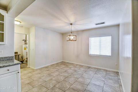 9049 N 3rd Ave, Phoenix, AZ 85021 photo 28