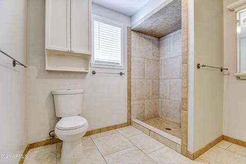 9049 N 3rd Ave, Phoenix, AZ 85021 photo 57