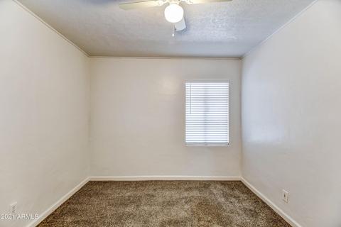 9049 N 3rd Ave, Phoenix, AZ 85021 photo 42