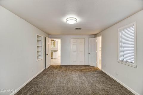 9049 N 3rd Ave, Phoenix, AZ 85021 photo 37
