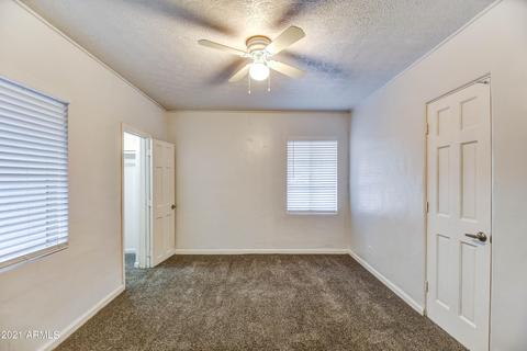 9049 N 3rd Ave, Phoenix, AZ 85021 photo 10