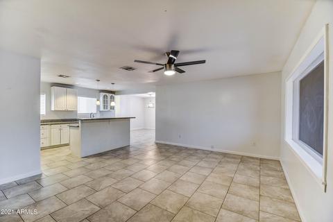 9049 N 3rd Ave, Phoenix, AZ 85021 photo 44