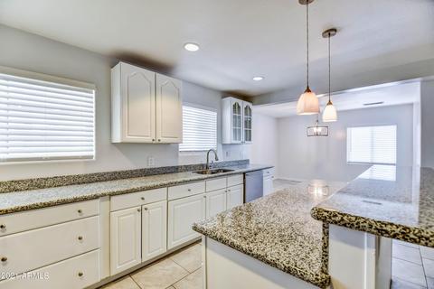 9049 N 3rd Ave, Phoenix, AZ 85021 photo 39