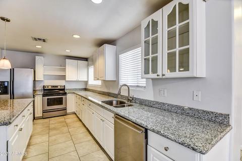 9049 N 3rd Ave, Phoenix, AZ 85021 photo 20