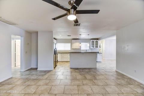 9049 N 3rd Ave, Phoenix, AZ 85021 photo 14