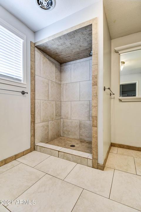 9049 N 3rd Ave, Phoenix, AZ 85021 photo 23