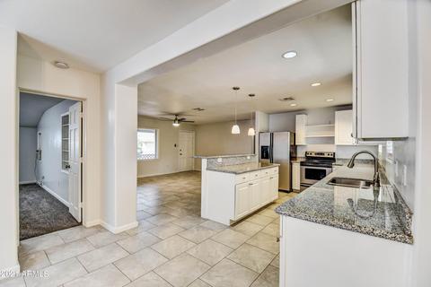 9049 N 3rd Ave, Phoenix, AZ 85021 photo 47