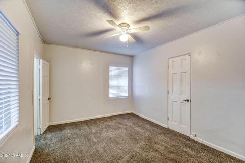 9049 N 3rd Ave, Phoenix, AZ 85021 photo 8