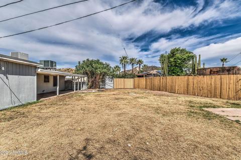 9049 N 3rd Ave, Phoenix, AZ 85021 photo 26