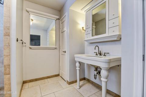 9049 N 3rd Ave, Phoenix, AZ 85021 photo 34