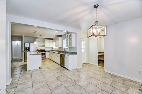 9049 N 3rd Ave, Phoenix, AZ 85021 photo 56