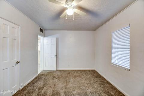 9049 N 3rd Ave, Phoenix, AZ 85021 photo 9