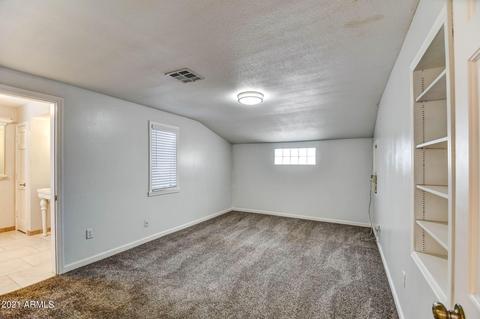 9049 N 3rd Ave, Phoenix, AZ 85021 photo 24