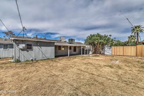 9049 N 3rd Ave, Phoenix, AZ 85021 photo 50