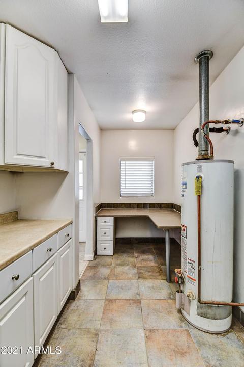 9049 N 3rd Ave, Phoenix, AZ 85021 photo 7
