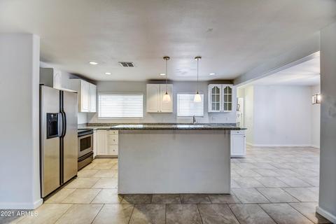 9049 N 3rd Ave, Phoenix, AZ 85021 photo 33
