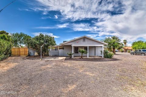 9049 N 3rd Ave, Phoenix, AZ 85021 photo 38