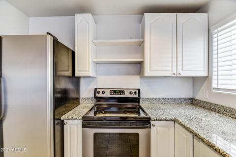 9049 N 3rd Ave, Phoenix, AZ 85021 photo 6